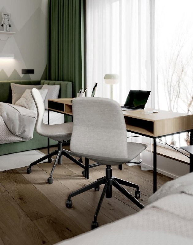 Чудесная детская МЫ В МАХ подписаться | Дизайн интерьера| Ремонт - изображение 6 - чудесная, детская, мах