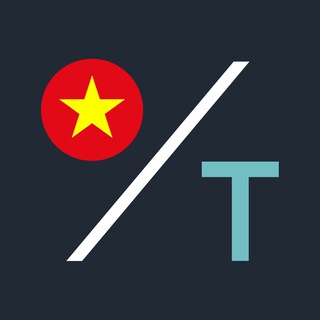 🇻🇳 TabTrader VI Cộng đồng Việt Telegram Group Link