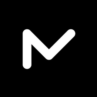 Telegram profile photo for Стартапная | Тренды и бизнес