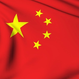 Telegram: Contact @sindzichat Telegram Group Link