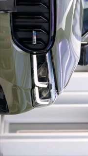 https://t.me/bmw_mpower_club
