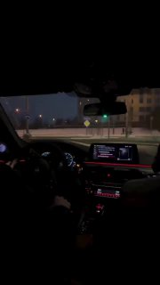 https://t.me/bmw_mpower_club