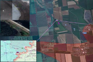 Сливочный каприз