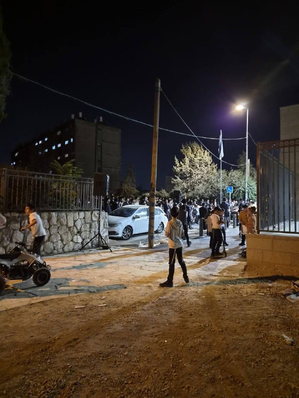 ענבר טויזר