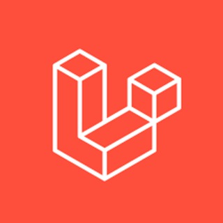 laravel Group