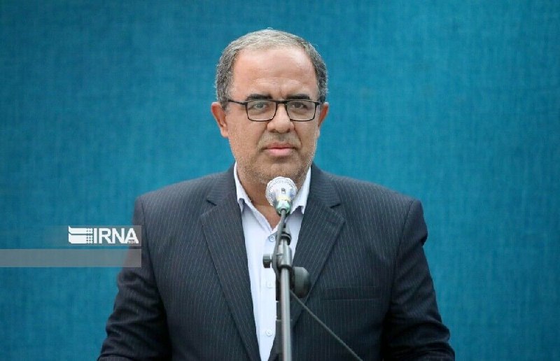 ההתקפה הקרקעית על בושהר הוכחשה