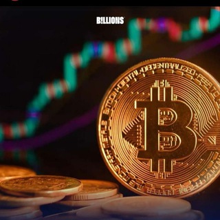 Forex cryptocurrency stock market Usdt and lifestyle 👑🎓💵💵💰💰💳💳 Telegram Group Link