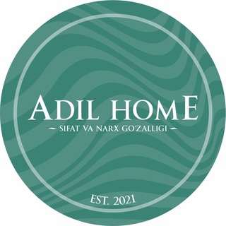 Adil_Shop_Tr