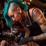 kiseleva.tattoo