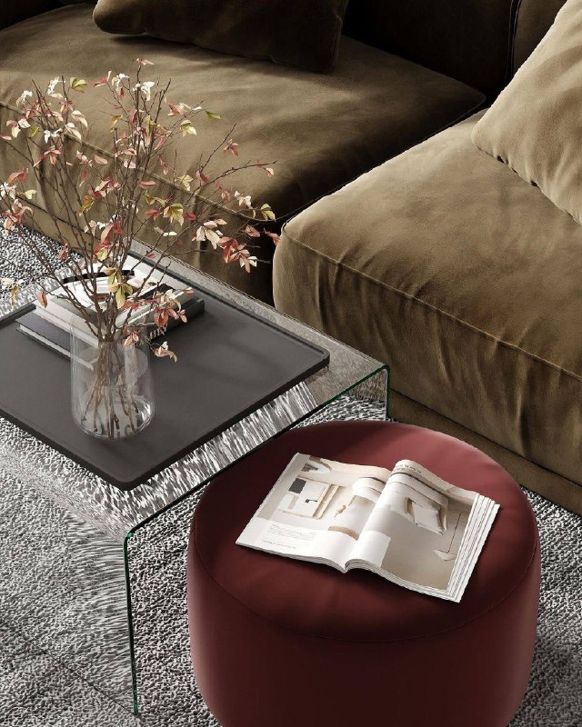 софт модерн Please open Telegram to view this post VIEW IN TELEGRAM - изображение 8 - telegram, view, софт