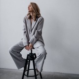 Image from a post by Alena Petukhova