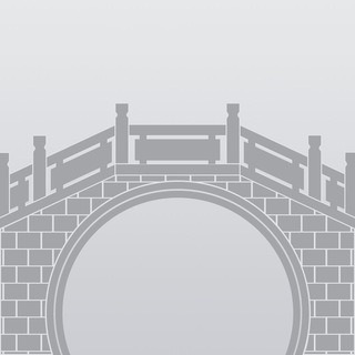 Chat Bridge Bot Telegram Social bot