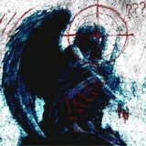 KRIO'S INFO