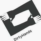 DirtyHands, студия арт-керамики