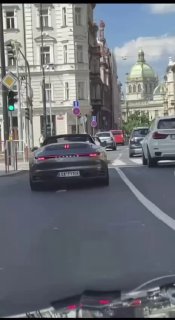 Номерок 👌🏻😂