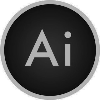 خانه ایلستریتور Telegram Group Link