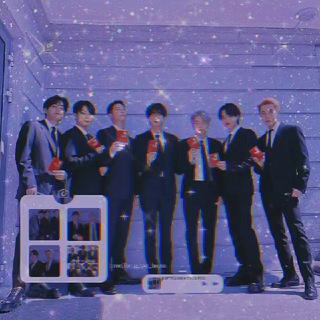 ~ 𝑩𝑨𝑵𝑮𝑻𝑨𝑵𝑩𝑶𝒀𝑺⁷ Telegram Group Link