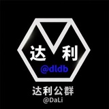 jiba哥的业务朋友圈