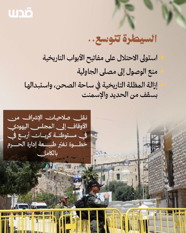 רשת חדשות ירושלים