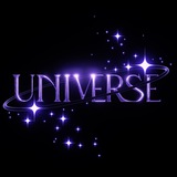 UNIVERSE