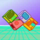 Игровой простор