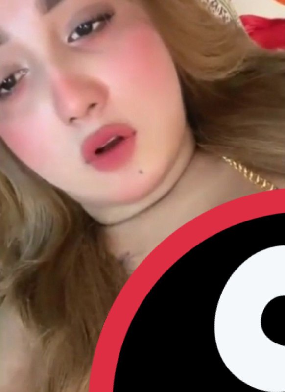 فیلم باز: شاخ اینستا لایو گذاشته مسته برا فالووراش حرکات نمایشی میزنه بند و بساط دودم جوره 🙈😈🔥دانــــلــــود فـــیـــلـــم🔥🔥دانـــ