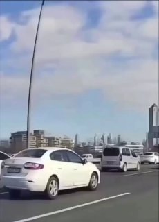 Мгновенная карма