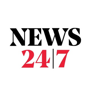 NEWS 24/7 - Breaking News Telegram Group Link