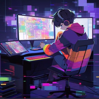 Telegram profile photo for 麻将外挂 棋牌透视 牛牛外挂