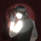 LYNXII