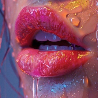 Telegram profile photo for تصویری لایو🍒