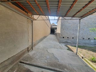 Продаётся дом 5 соток
