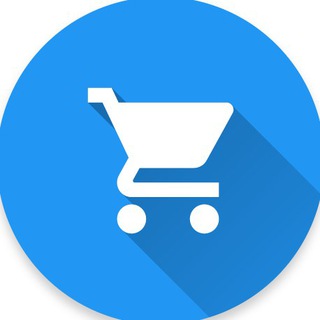 E-commerce наше всё! Telegram Group Link