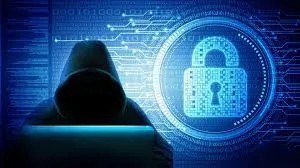 صراط نیوز | seratnews: 🟢 این کد ۵ رقمی تلگرام حساب بانکیتان را هک میکند | جزییات را بخوانید🔹پیام جعلی با نام بانک ملی در تلگرام، کاربران را ب