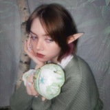 канелла