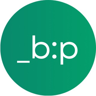 blankpoll