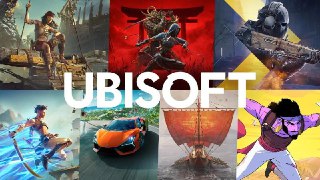 Капитализация Ubisoft рухнула ниже $1 млрд: издатель Assassin’s Creed дешевле своих франшизЗа последние пять лет компания потеряла 91 % своей стоимости.