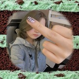 |Ⲡⲉⲡⲉⲣⲟⲏя <3|｡･:*:･ﾟ’