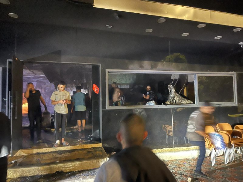 רשת חדשות ירושלים