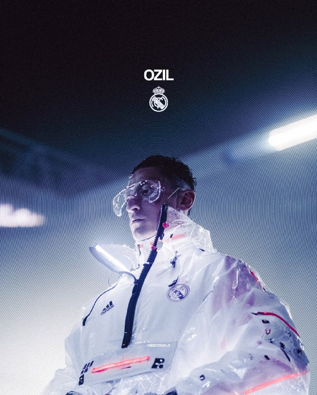 Football Wallpapers | والپیپر فوتبالی: └📂 #Profile └📂 Mesut #Ozil └📂 Eden #Hazard ➣ @Football_Edit_HD└📂 #Profile └📂 Mesut #Ozil └📂 Eden #Hazard ➣ @Football_Edi