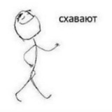 Адопты Асфоделички