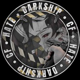HATE DARKSHIP переходник