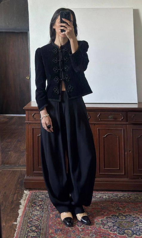 Изображение 7