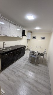 Арендага ховли берилади, нархи 500$ юнусобод (зенитда)