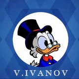 GRAMoTON с Вовой