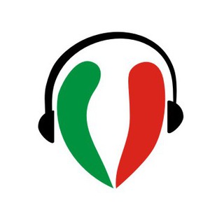 Musica Italiana 🇮🇹🎧❤️ Telegram Group Link