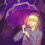 kizu confession