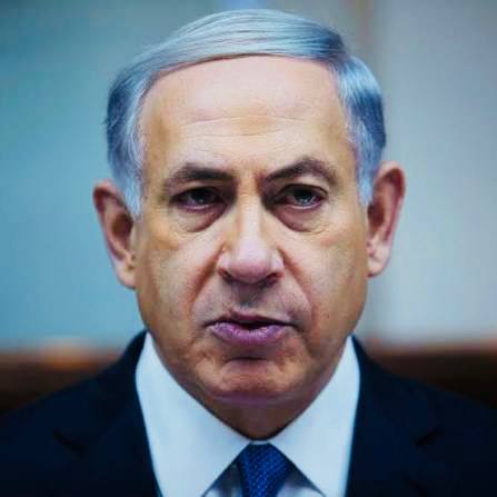 NEW: Netanyahu planned to restart strikes in Iran earlier this month, according to the FT.