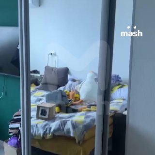 Два сильных землетрясения произошли в Сочи с разницей в пять минут — в квартирах зашатались люстры и мебель. Магнитуда — 4,4 балла.По данным Mash, это одно из самых сильных сейсмических событий в регионе за несколько лет: толчки ощущались в Адлере, Дагомыс