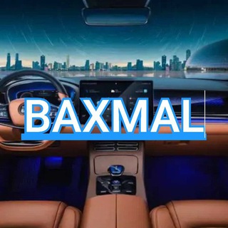 Baxmal Toshkent Taxsi 24/7